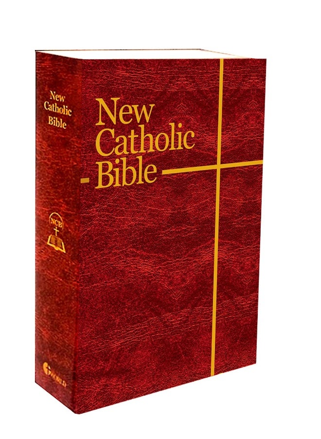 New Catholic Bible Student Edition - pzsku/ZCFD252EBF98189255895Z/45/_/1737496363/db9059c4-7821-4bd5-b475-6ad3bac15b73