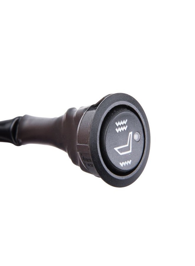 Tusk ATV/Motorcycle Seat Heater - Image 3