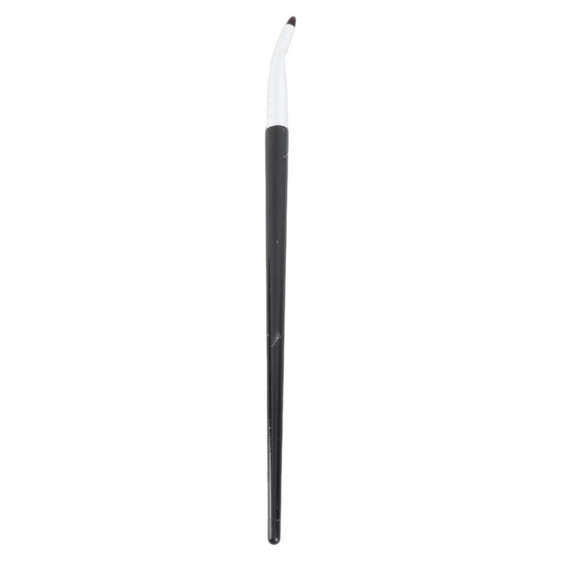 5pcs Bent Eyeliner Brush Multifunctional Makeup Angled Eyeliner Brushes Cosmetic Tool for Concealer - Image 5