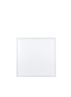 GEEPAS Geepas LED Panel Light 48W 6500K 
