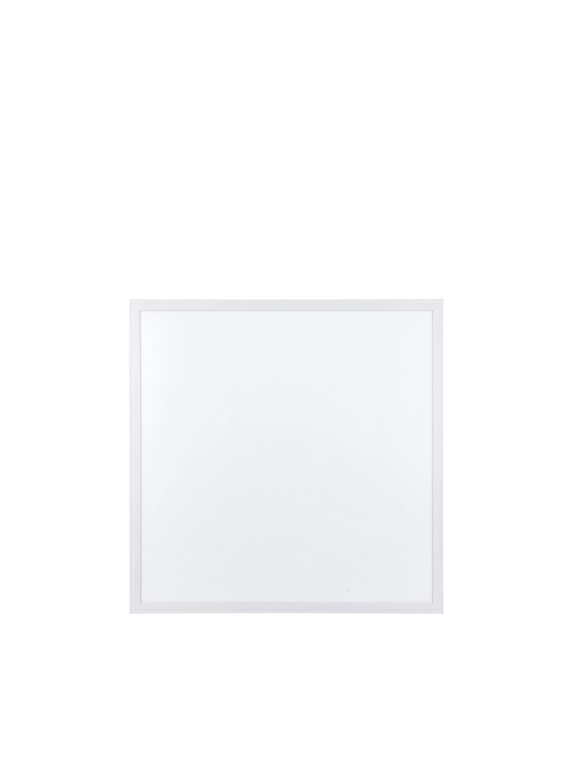 GEEPAS Geepas LED Panel Light 48W 6500K 