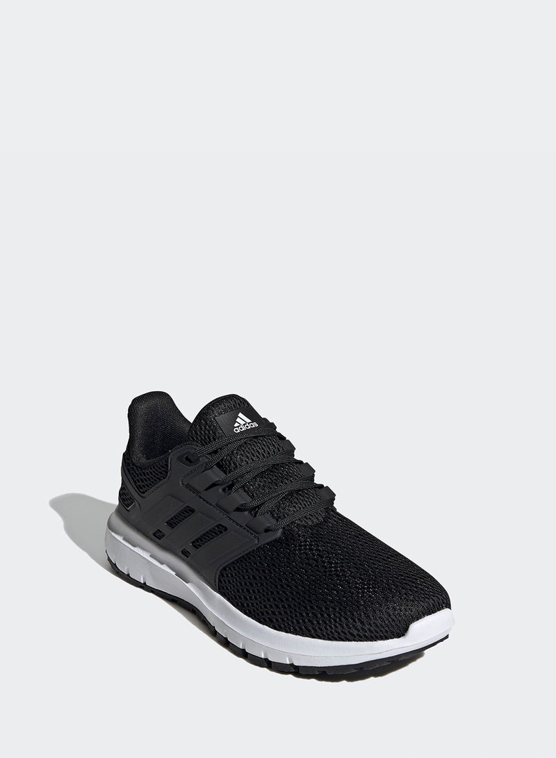 Adidas ألتيمشو - Image 3