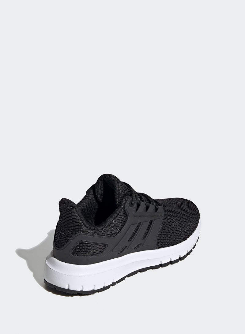 Adidas ألتيمشو - Image 4