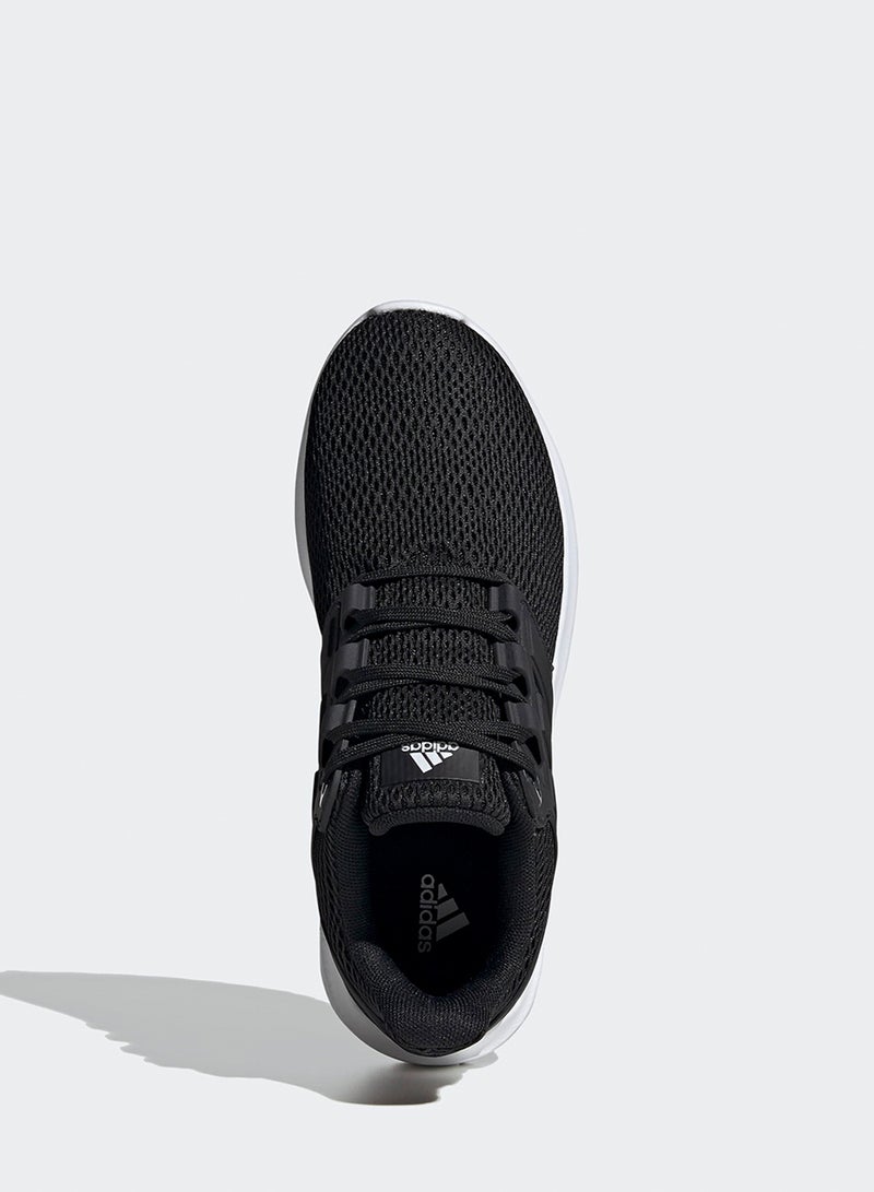 Adidas ألتيمشو - Image 5