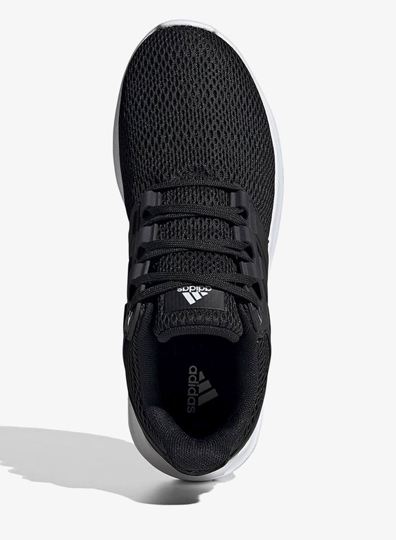 Adidas ألتيمشو - Image 5