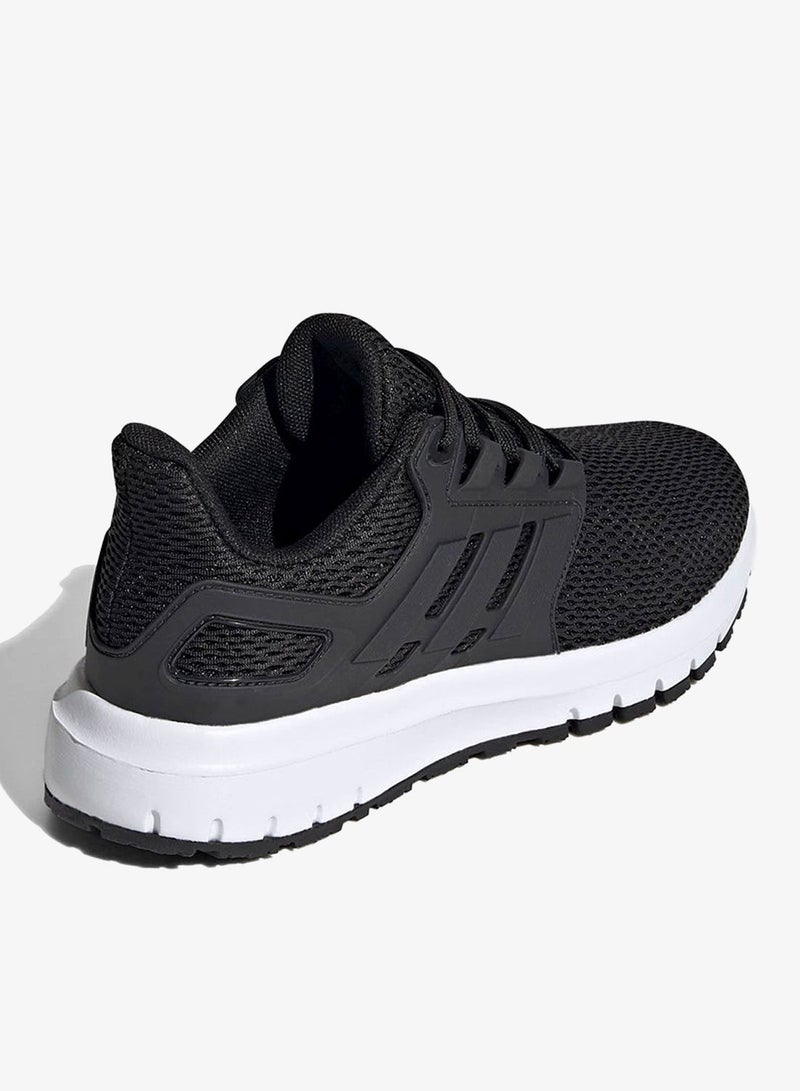 Adidas ألتيمشو - Image 4