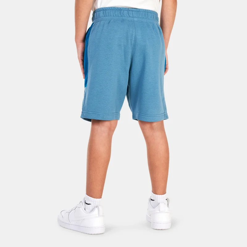 Nike Kids' Sportswear Hybrid Shorts