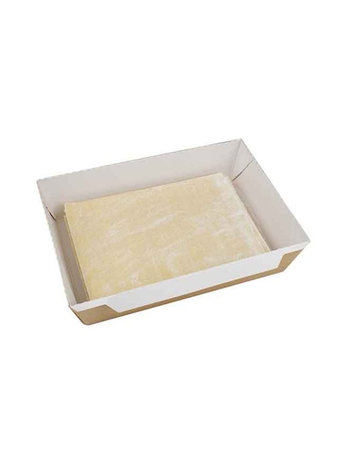 Lasagne Sheet 400g