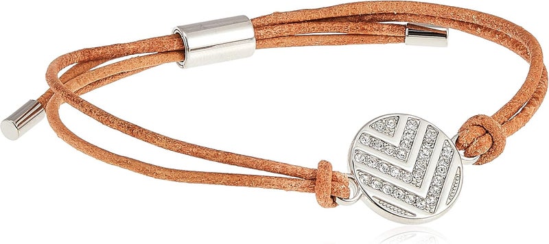 فوسيل سوار فوسيل شيفرون جليتز (JF02672040) - Image 1