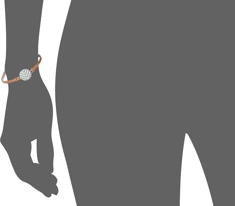 فوسيل سوار فوسيل شيفرون جليتز (JF02672040) - Image 2