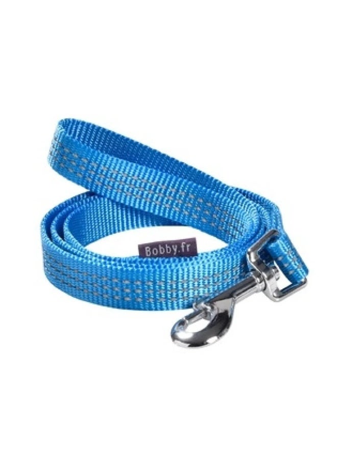 Safe Lead Blue, Large