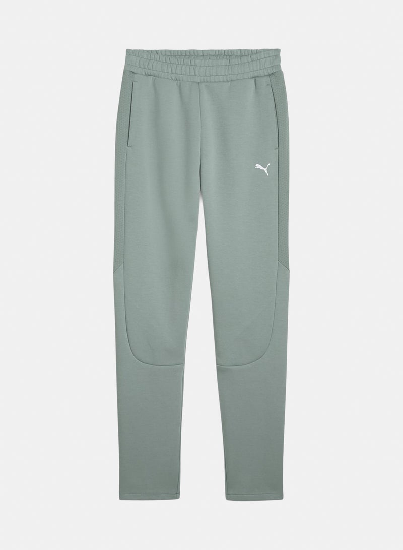 PUMA Evostripe Sweatpants Dk Op - Image 1
