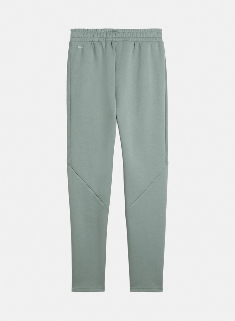 PUMA Evostripe Sweatpants Dk Op - Image 2