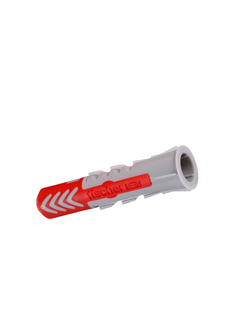 فيشر وصلة توصيل عالمية مم خطاف قطع