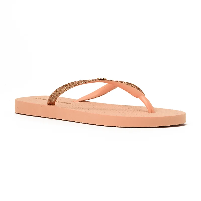 Flip-Flops Cs Papaya