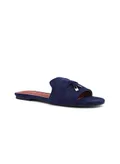 IconStyle Navy