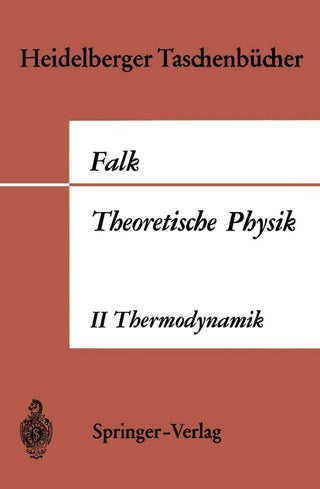 Theoretische Physik auf der Grundlage einer allgemeinen Dynamik - pzsku/ZCFD3DE998FFA8D08E91CZ/45/1749041750/e9e7c3a6-14be-44da-8e2a-c90fffceef14