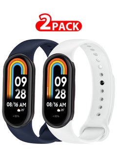 Multicolour1