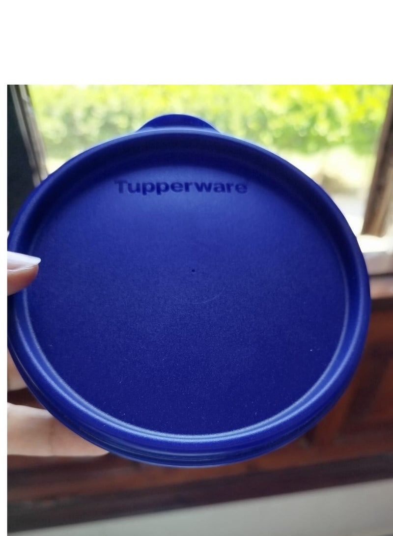 توبروير بولة 300مل تابروير - Image 3