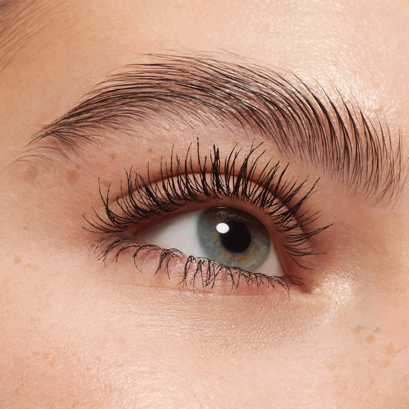 Essence Essence Lash Princess Sculpted Volume Mascara