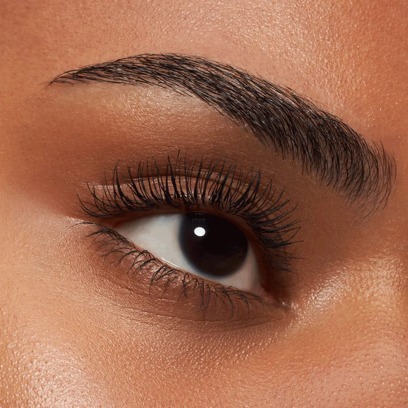 Essence Essence Lash Princess Sculpted Volume Mascara