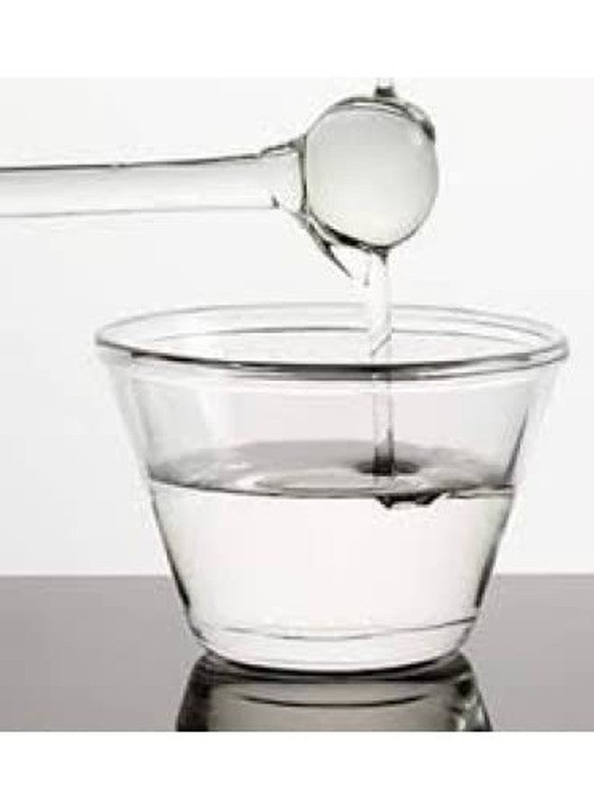 OROOTS GLYCERINE 100gm for moisturizers, lotions, Soaps and other skin care, hair care and beauty care products. - Image 2