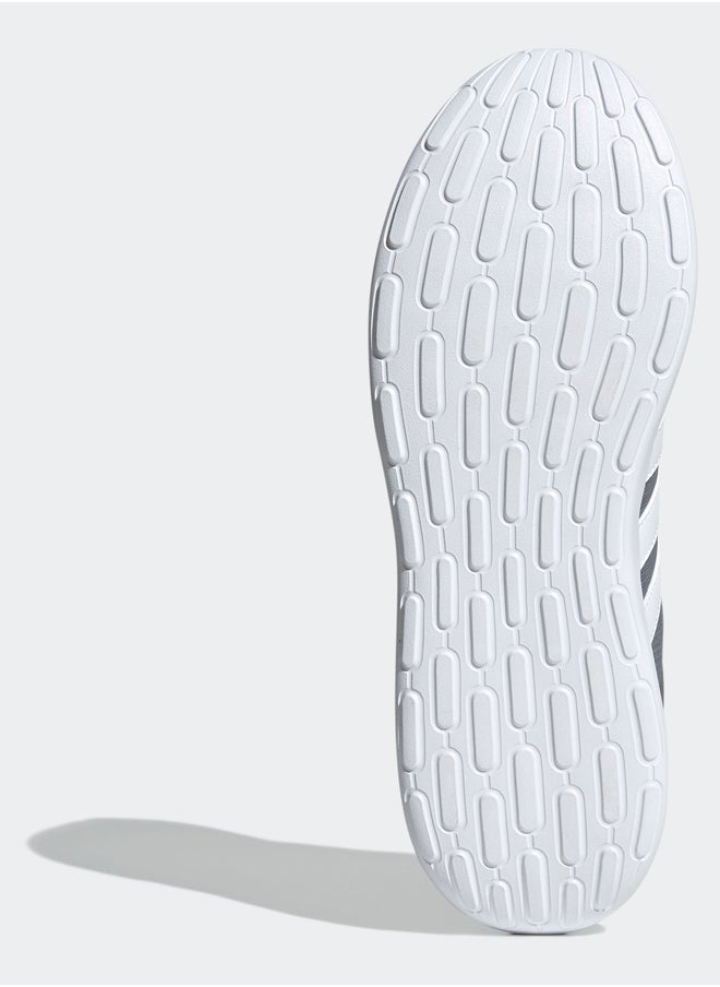 Lite Racer 4.0 Shoes - pzsku/ZCFD42AE258762362738EZ/45/_/1734875487/08191871-195c-4e3f-b185-b65801c65a45