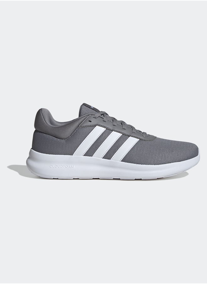 Lite Racer 4.0 Shoes - pzsku/ZCFD42AE258762362738EZ/45/_/1735558068/a06f16c8-4ada-42ab-afd8-ead81415af4b