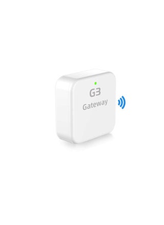 G3(RJ 45)