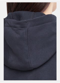 UNDER ARMOUR Rival Fleece Full Zip Hoodie  - Image 5
