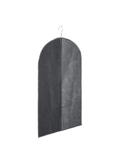 5five Polyethylene And Polypropylene Suit Cover 60 X 100cm Small 