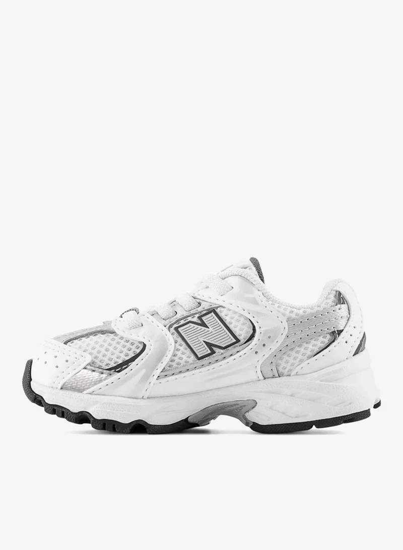 New Balance 530 BUNGEE LACE casual Sneakers (Standard Fit)