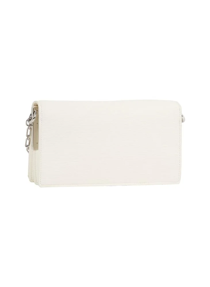 CALVIN KLEIN Mini Crossbody