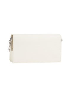CALVIN KLEIN CHAIN BAG  - Image 2