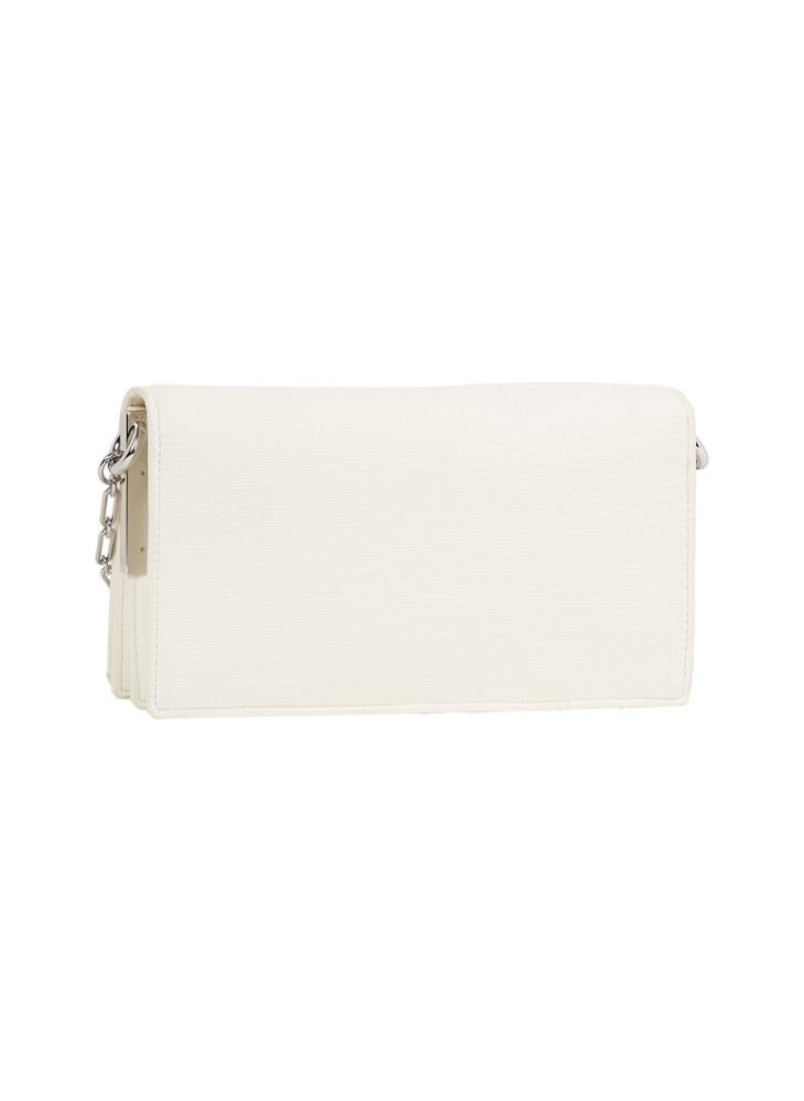CALVIN KLEIN CHAIN BAG  - Image 2