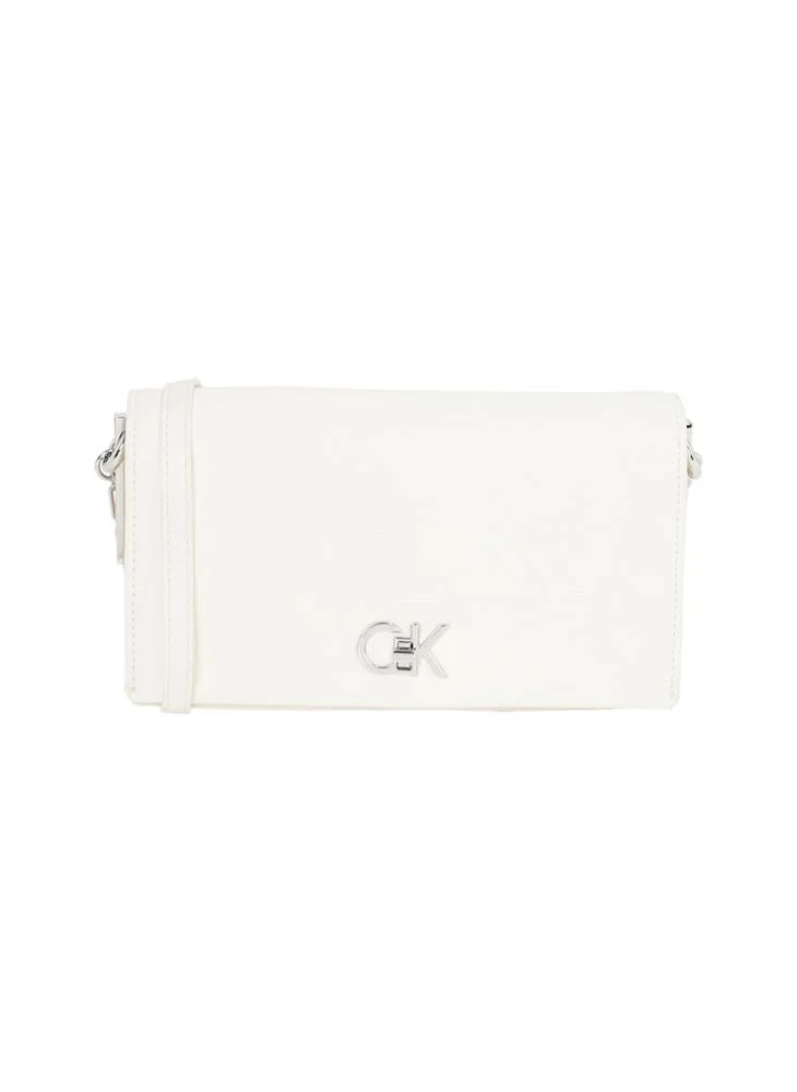 CALVIN KLEIN Mini Crossbody