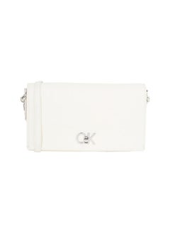 CALVIN KLEIN CHAIN BAG  - Image 1