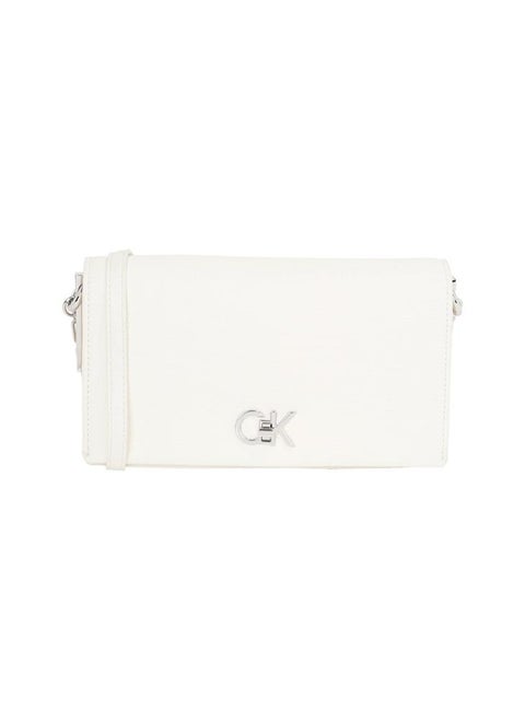 CHAIN BAG