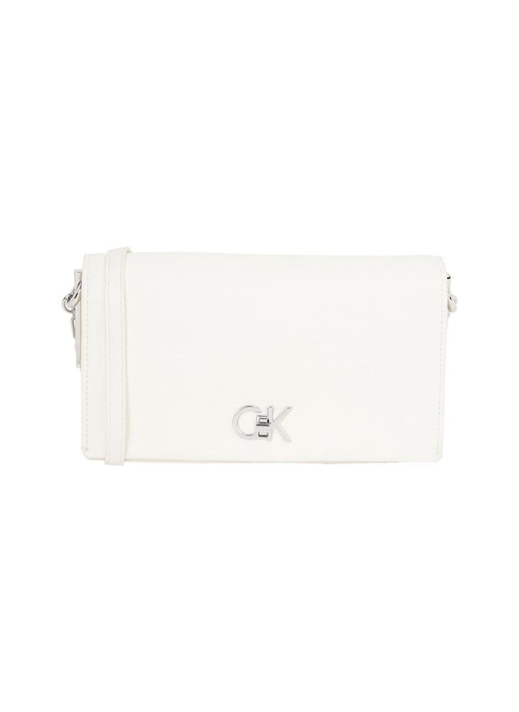 CALVIN KLEIN CHAIN BAG  - Image 1