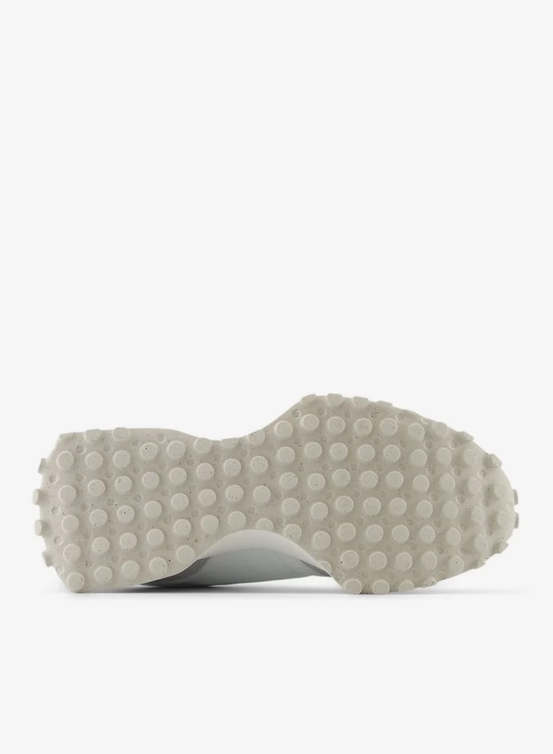 New Balance 327 Sneakers