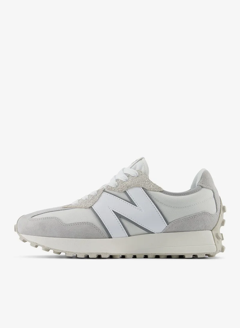 New Balance 327 Sneakers