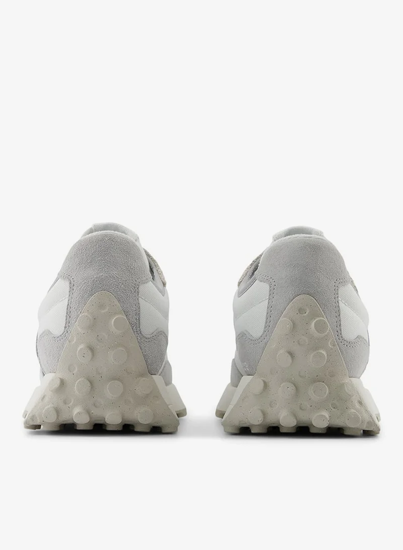New Balance 327 Sneakers