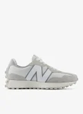 New Balance RAINCLOUD (161)