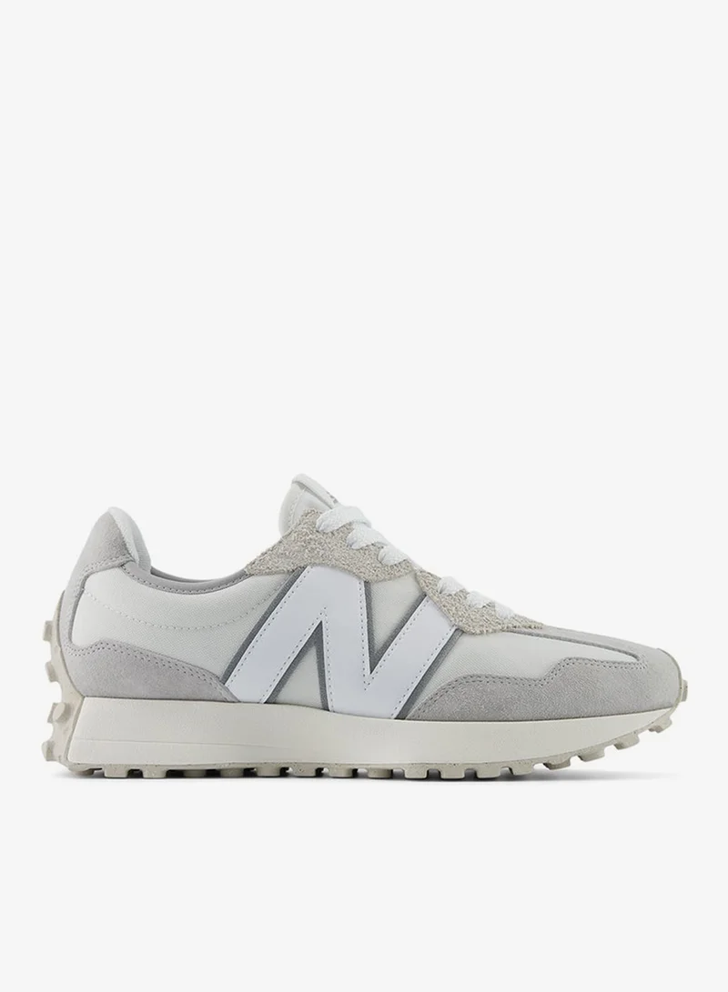 New Balance 327 Sneakers