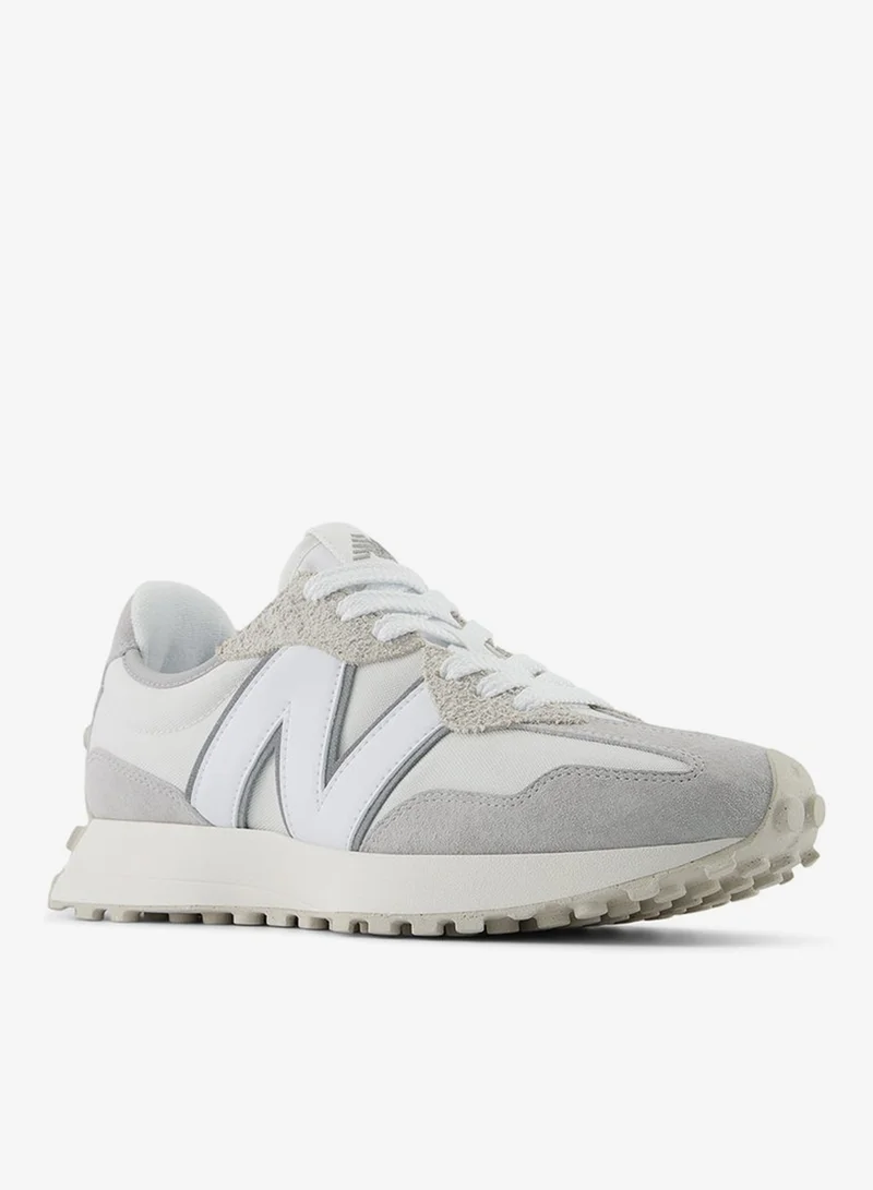 New Balance 327 Sneakers