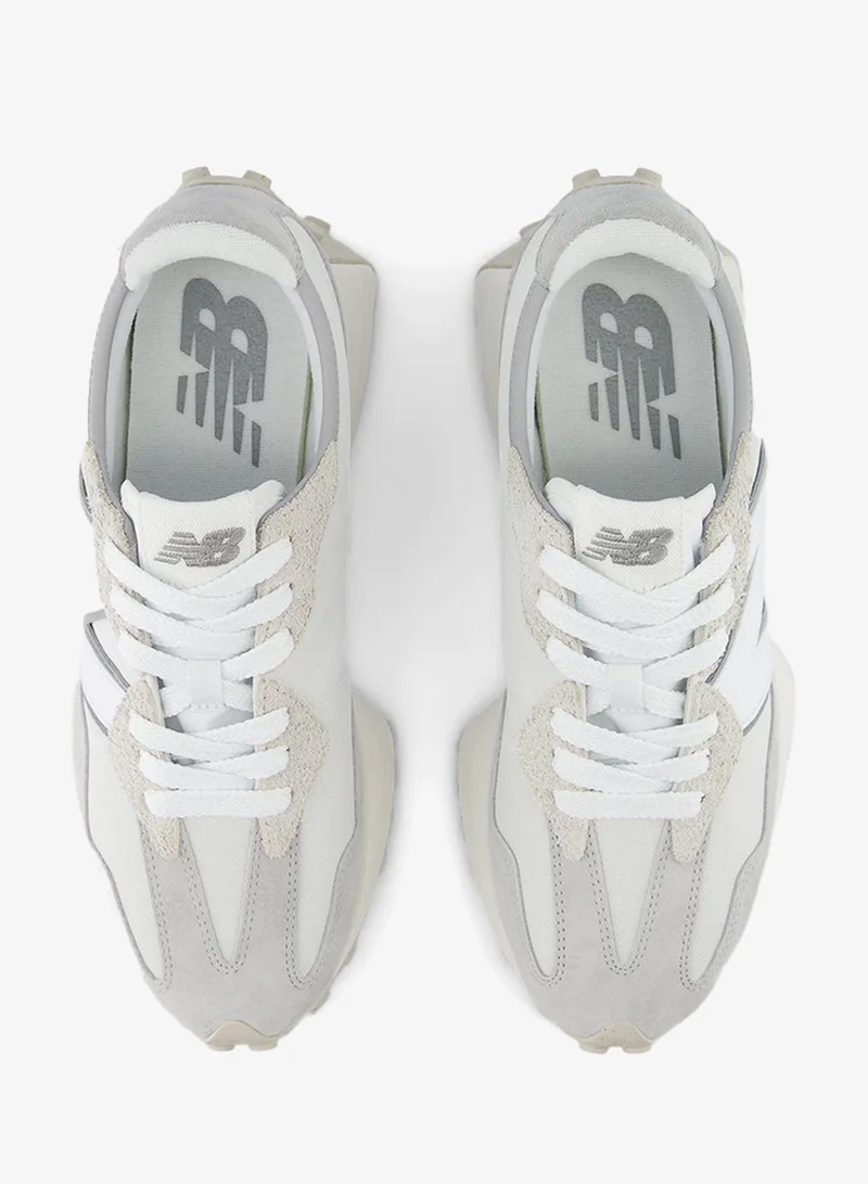 New Balance 327 Sneakers
