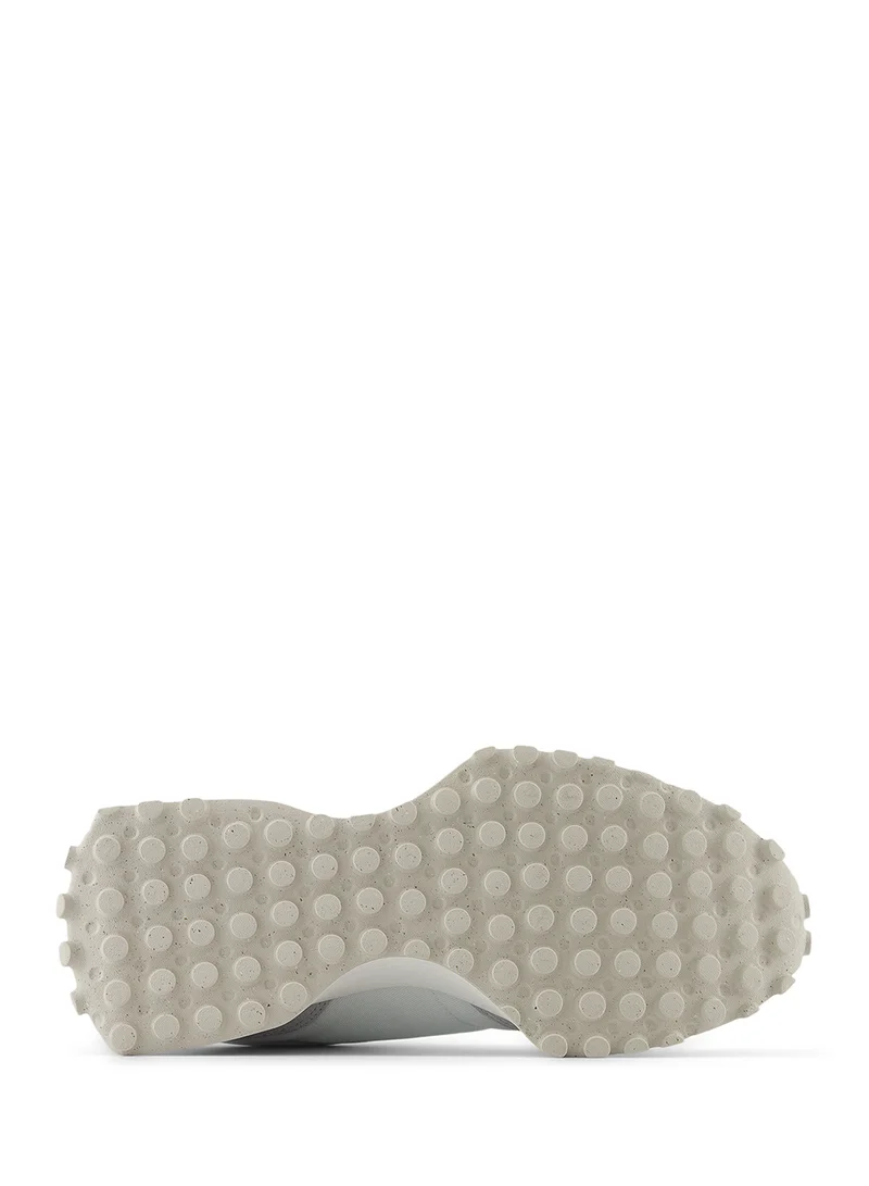 New Balance 327 Sneakers