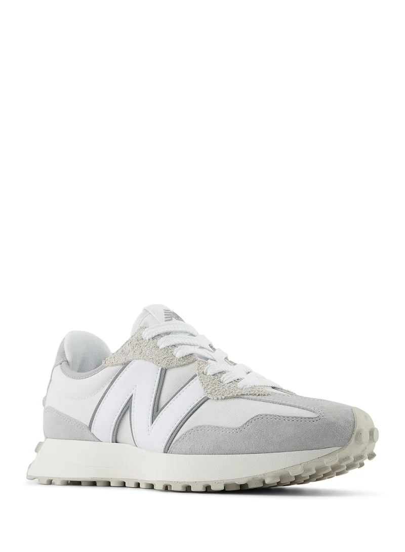 New Balance 327 Sneakers
