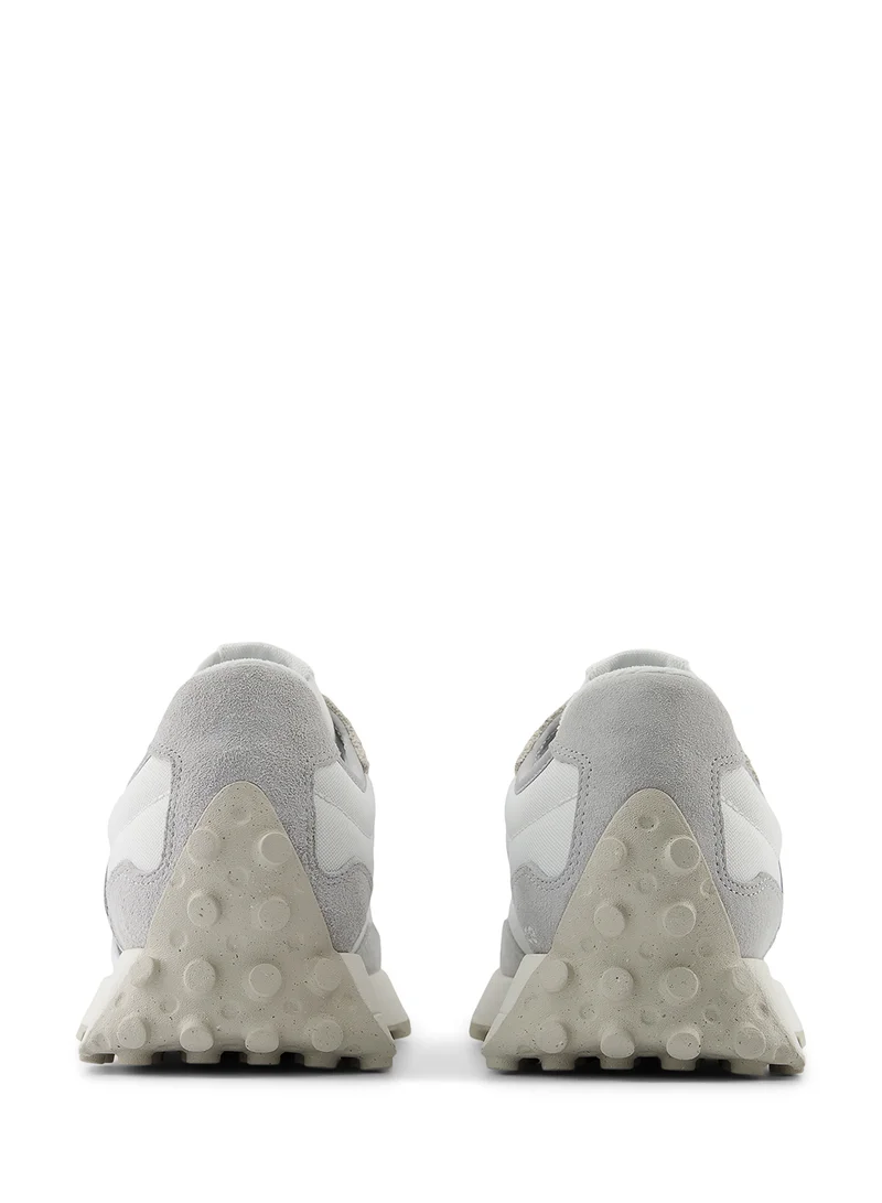 New Balance 327 Sneakers