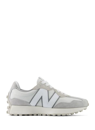 New Balance 327 Sneakers